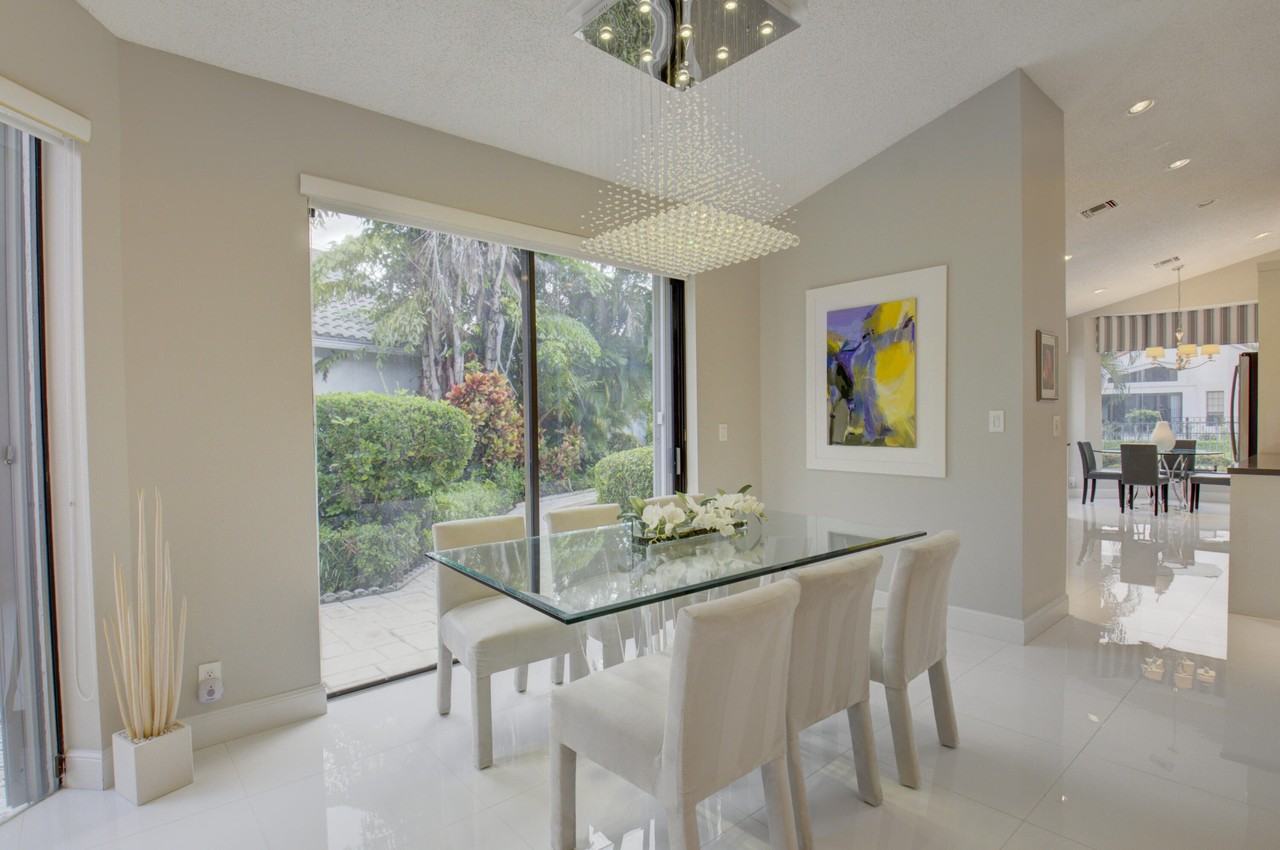 2106 Nw 60th Cir - Photo 7 of 50