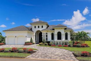 128 Se Rio Angelica - Photo 1 of 1