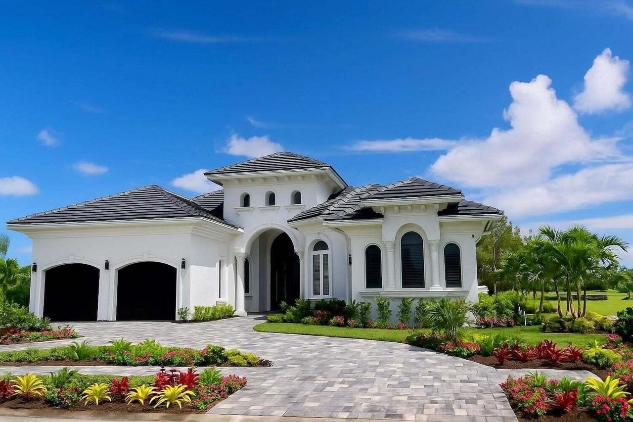 128 Se Rio Angelica - Photo 2 of 32