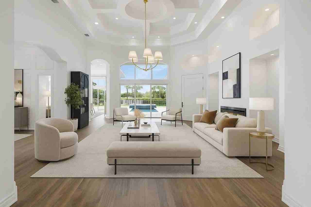 128 Se Rio Angelica - Photo 3 of 32