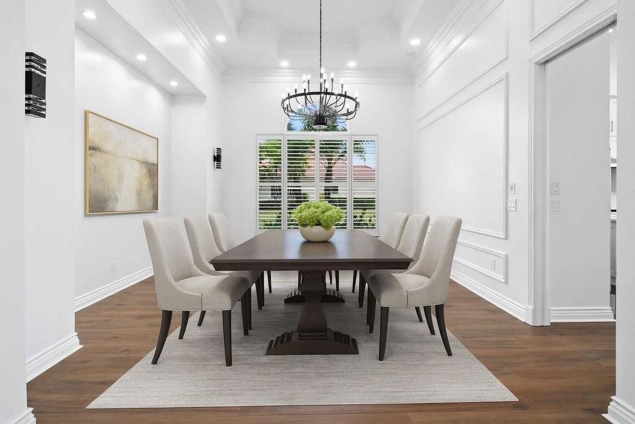 128 Se Rio Angelica - Photo 7 of 32