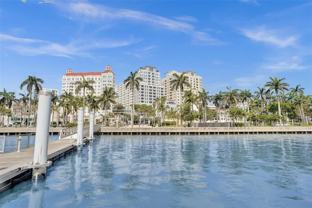 255 Evernia St Apt 501 - Photo 1 of 1