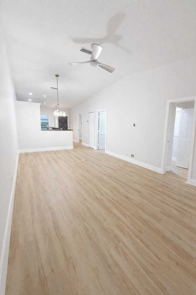 18765 Candlewick Dr - Photo 5 of 16