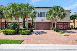 featured image of 15760 Italian Cypress Way