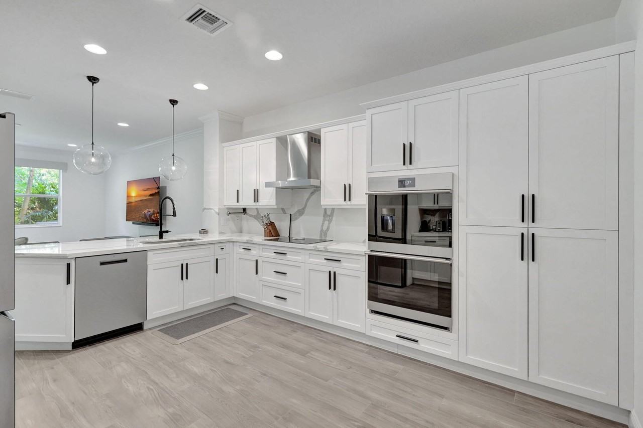 15760 Italian Cypress Way - Photo 3 of 18