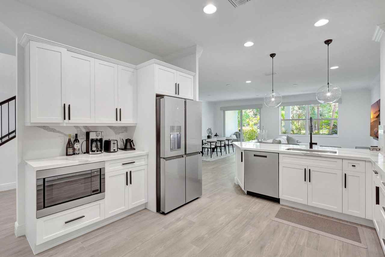 15760 Italian Cypress Way - Photo 4 of 18