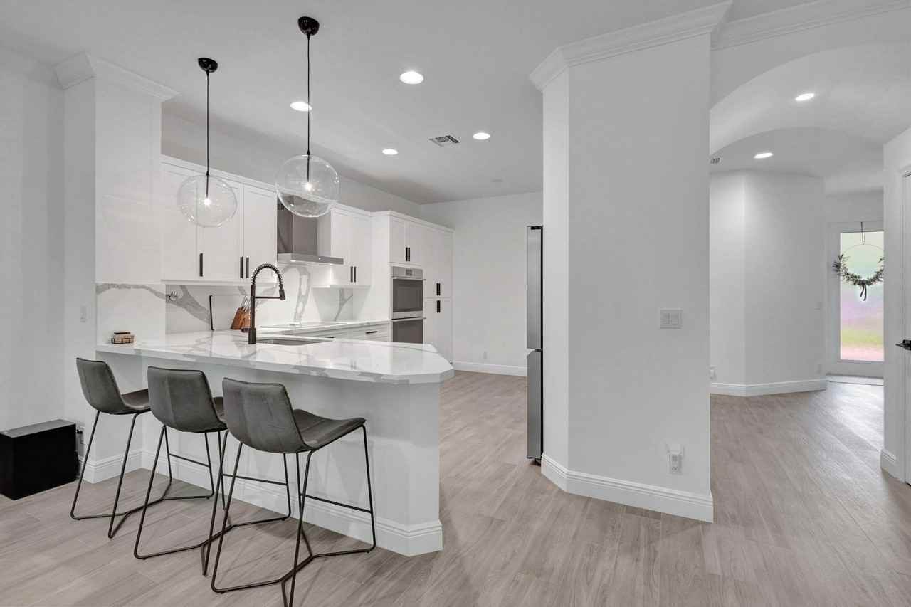 15760 Italian Cypress Way - Photo 5 of 18