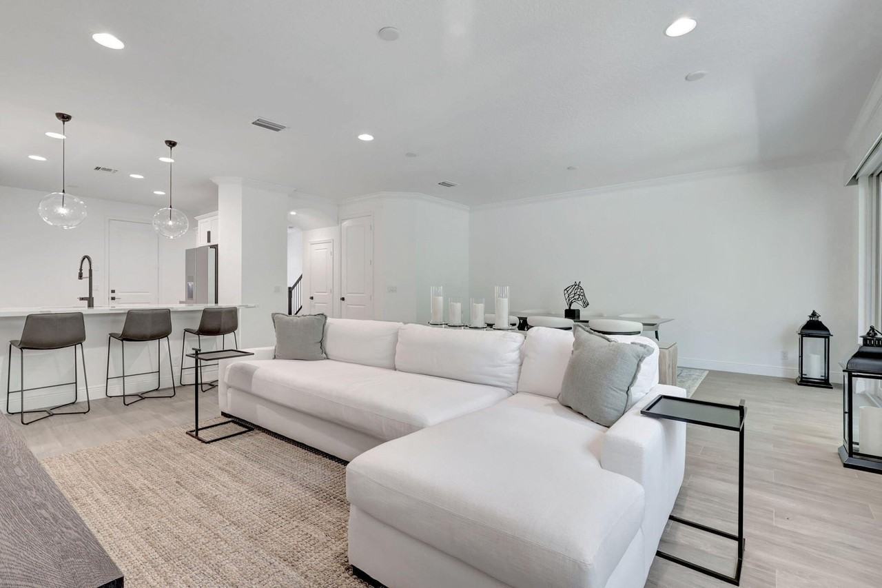 15760 Italian Cypress Way - Photo 6 of 18