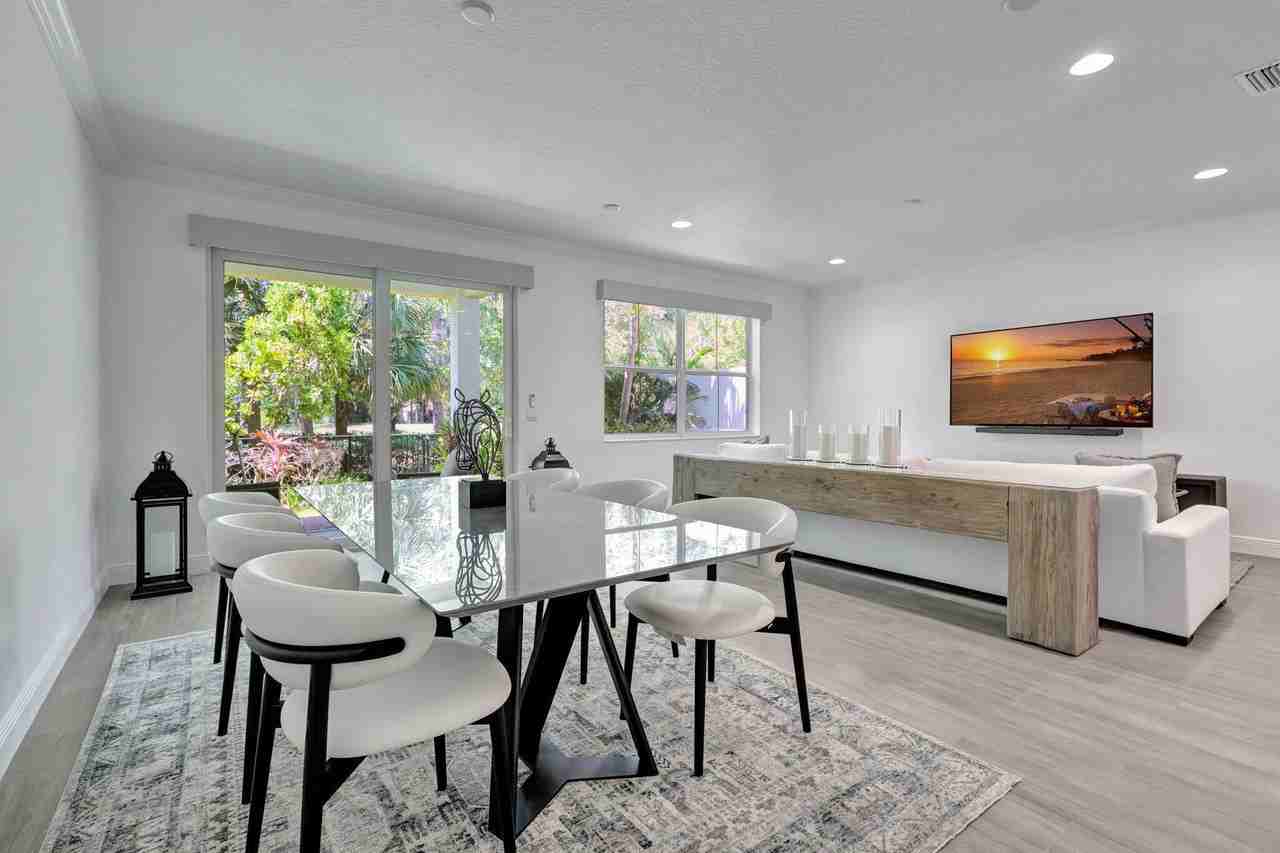 15760 Italian Cypress Way - Photo 7 of 18