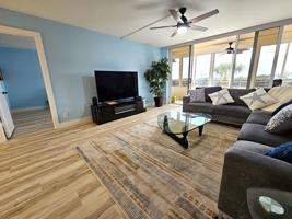 featured image of 1357 Ne Ocean Blvd #312