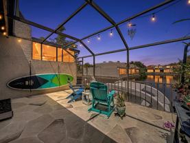 11313 Nw 15th St - Photo 1 of 1