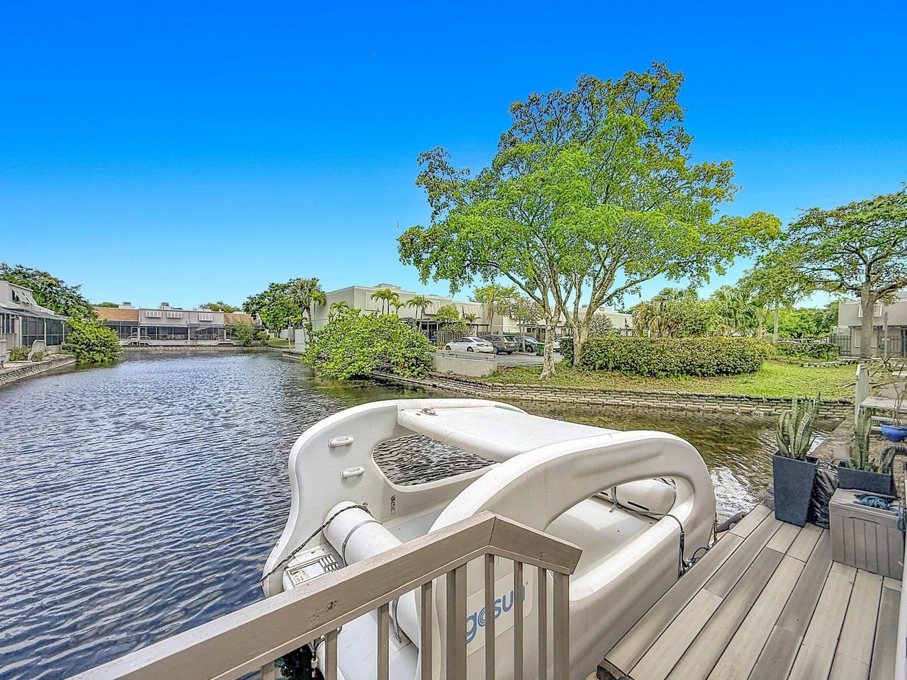 11313 Nw 15th St - Photo 6 of 50