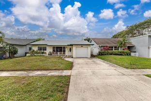 564 Nw 55th St - Photo 1 of 1