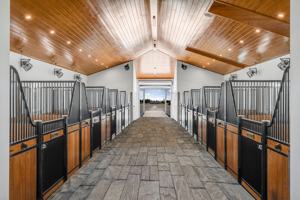 featured image of 5181 Lasso Way