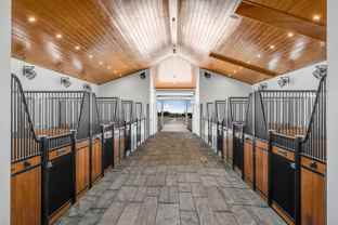 5181 Lasso Way - Photo 1 of 1