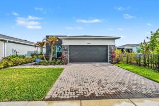 9060 Sw Remy Ln - Photo 1 of 1