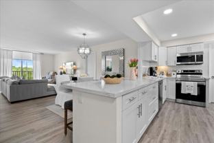 5301 Nw 2nd Ave #PHH - Photo 1 of 1