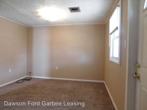 78 Jackson St - Photo 2 of 7