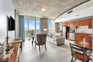 300 S Australian Ave #1114 - Photo 1 of 1