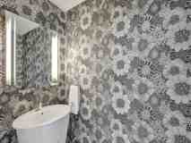 411 N New River Dr E #1204 - Photo 1 of 1