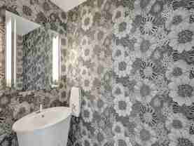 411 N New River Dr E #1204 - Photo 1 of 1