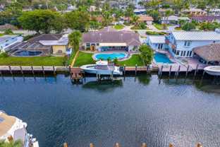 2281 Se 11th St - Photo 1 of 1