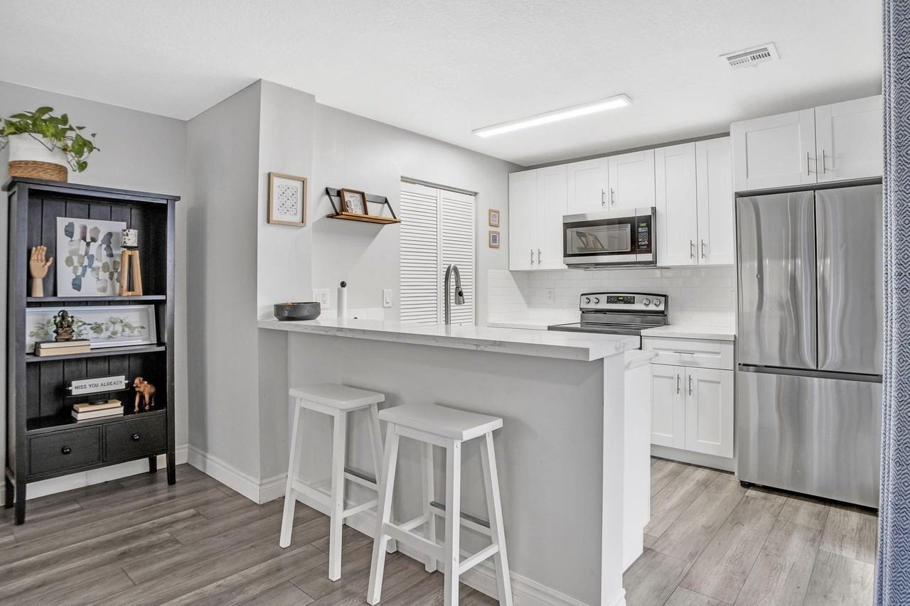 8033 Nw 71st Ct #8033 - Photo 2 of 18