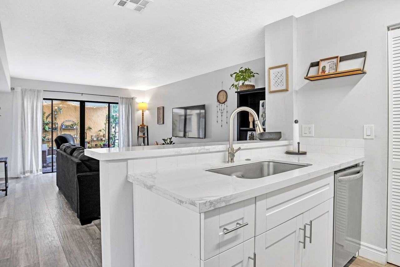 8033 Nw 71st Ct #8033 - Photo 3 of 18