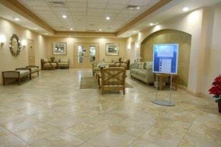 15355 Lakes Of Delray Blvd #309 - Photo 1 of 1