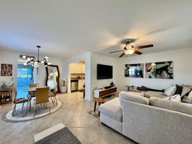 530 Normandy L - Photo 1 of 1