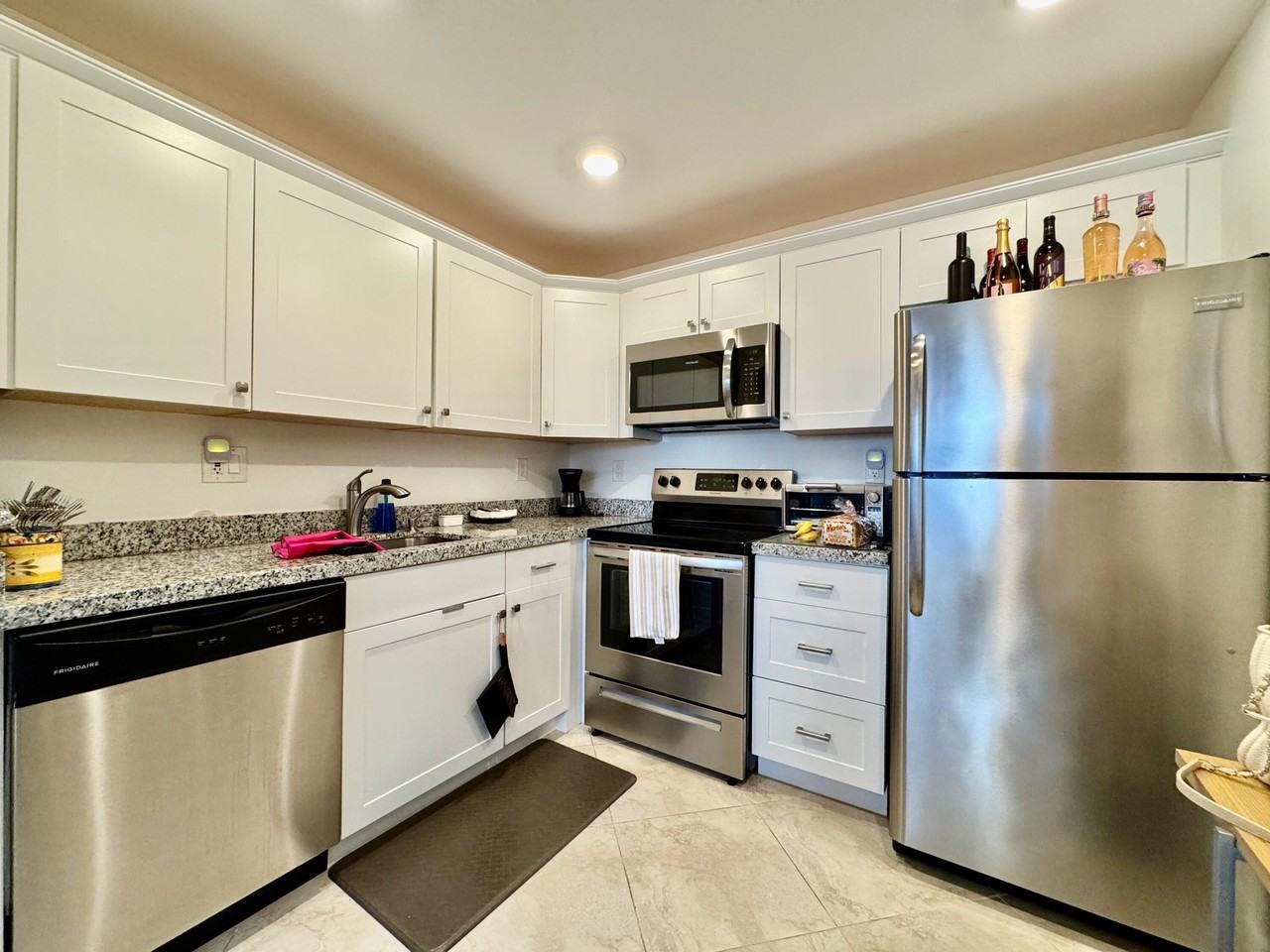 530 Normandy L - Photo 2 of 12