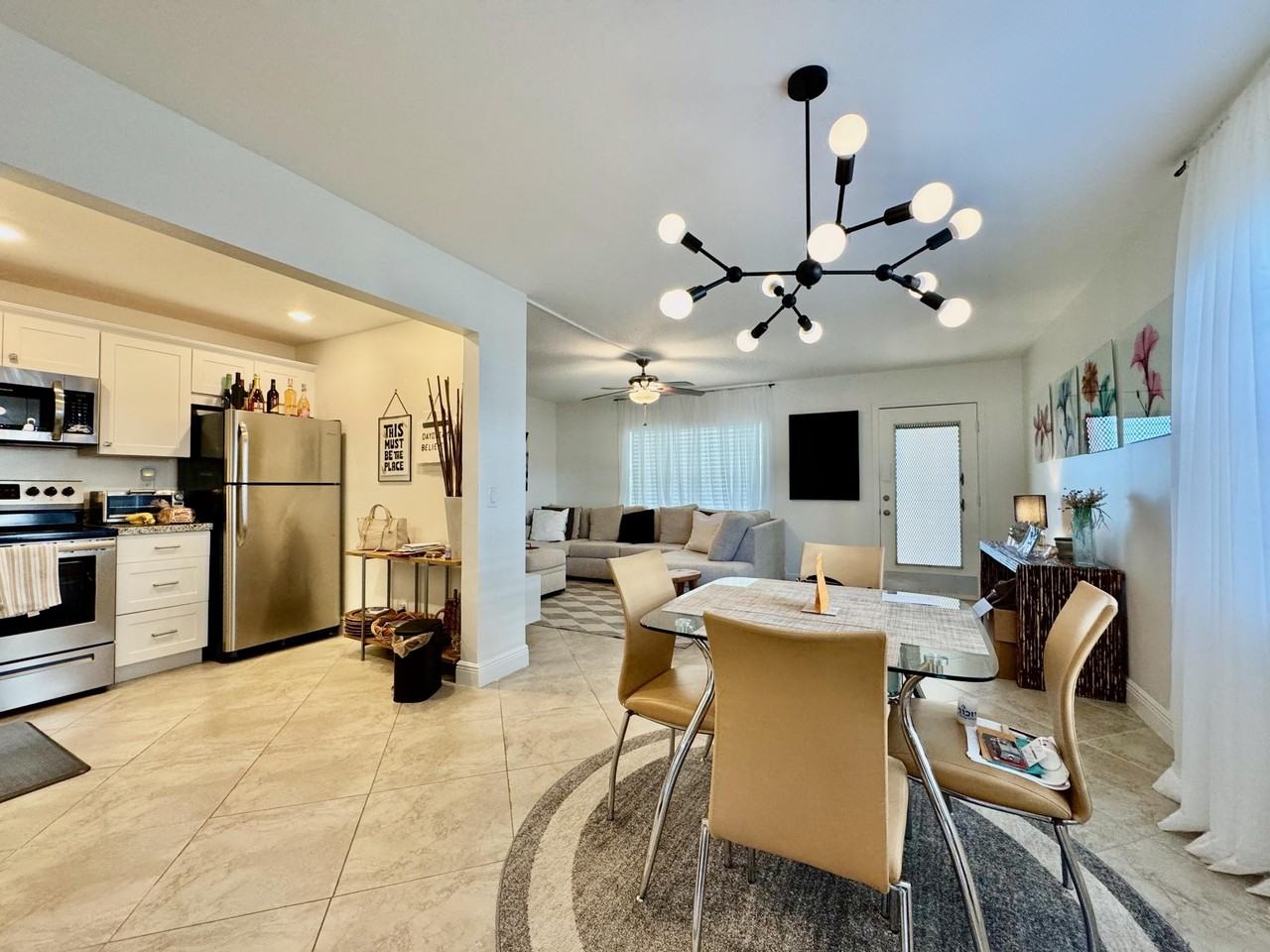 530 Normandy L - Photo 5 of 12