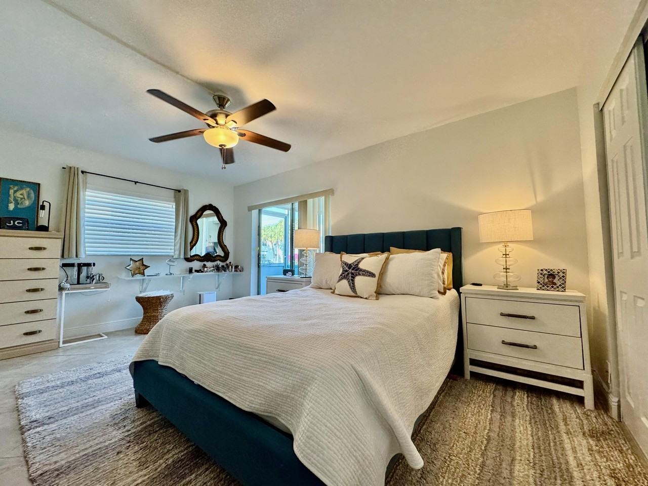 530 Normandy L - Photo 6 of 12