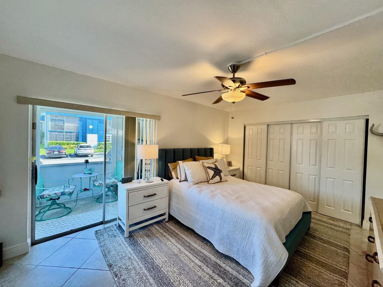 530 Normandy L - Photo 7 of 12