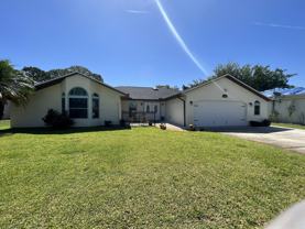 1925 Se Cheltenham St - Photo 1 of 1