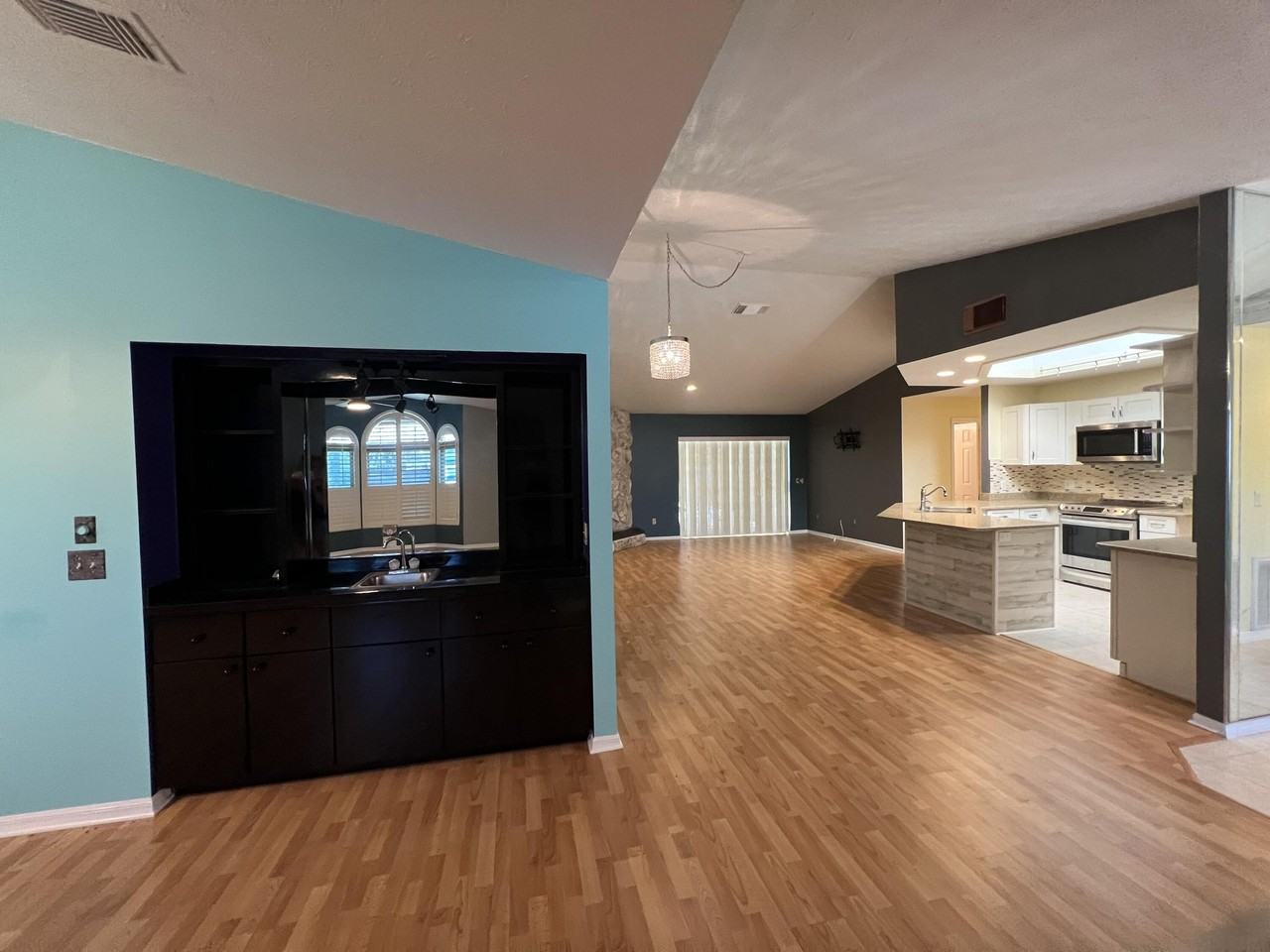 1925 Se Cheltenham St - Photo 5 of 14