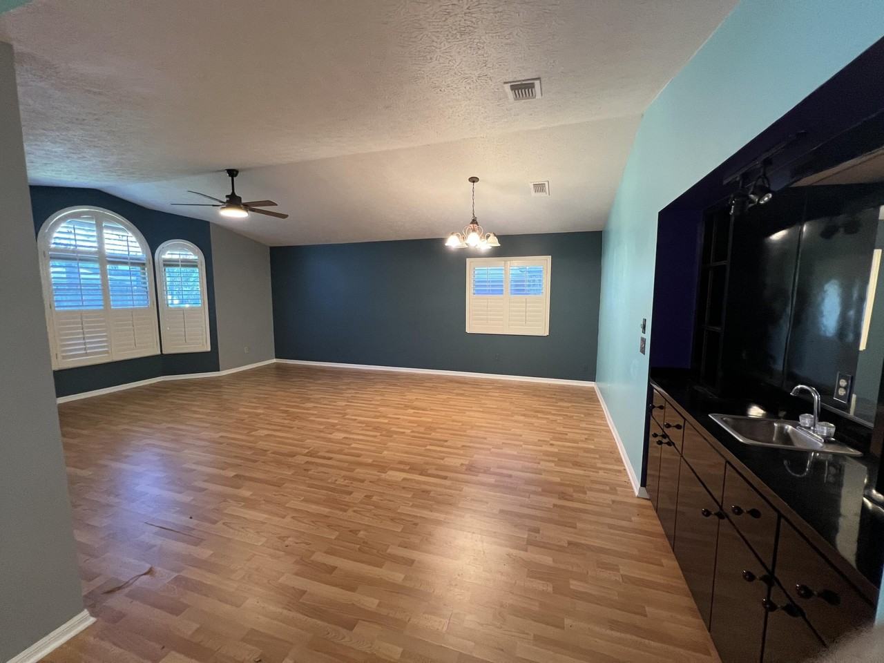 1925 Se Cheltenham St - Photo 6 of 14