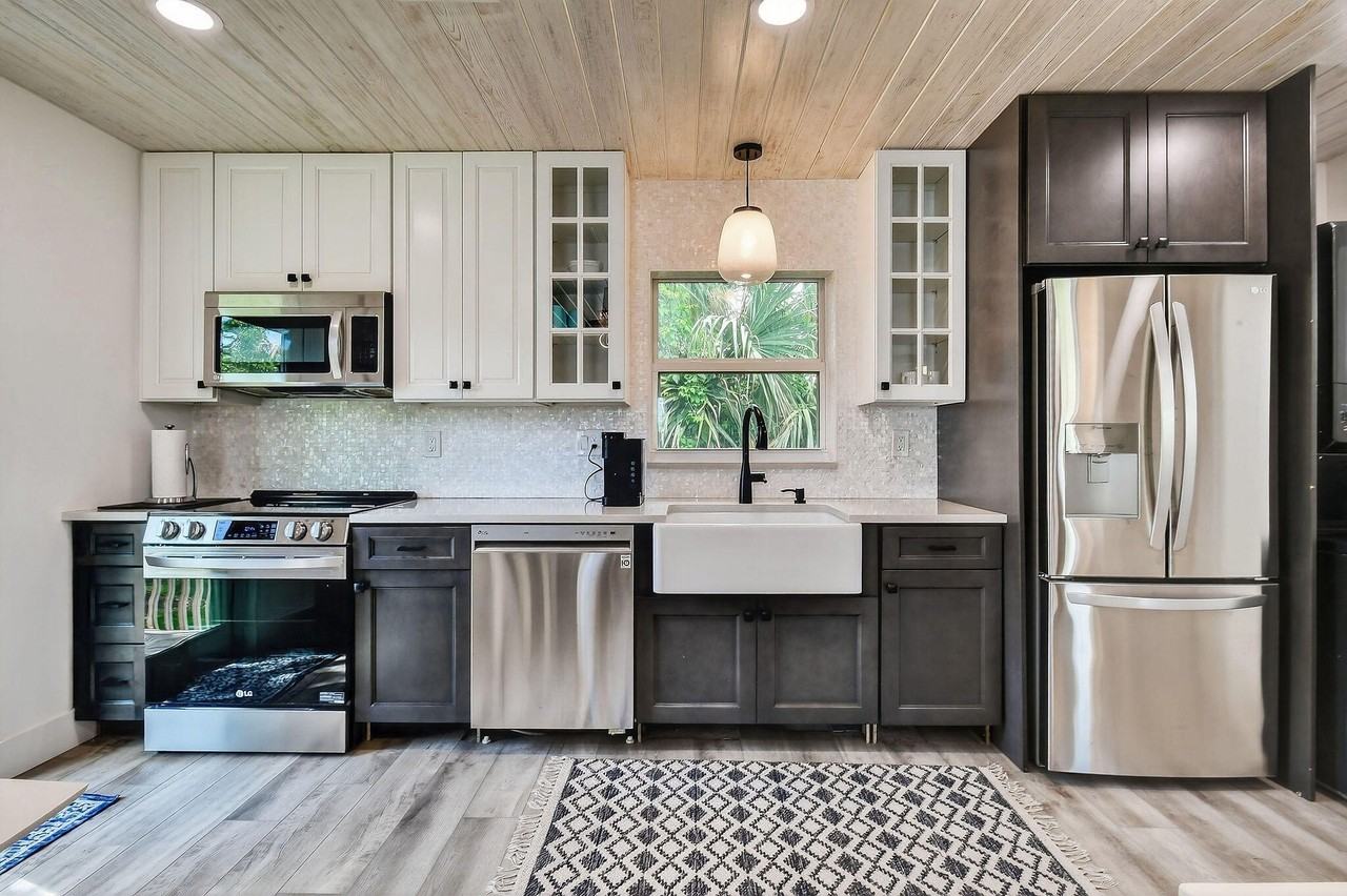 608 Se 5th St - Photo 5 of 19