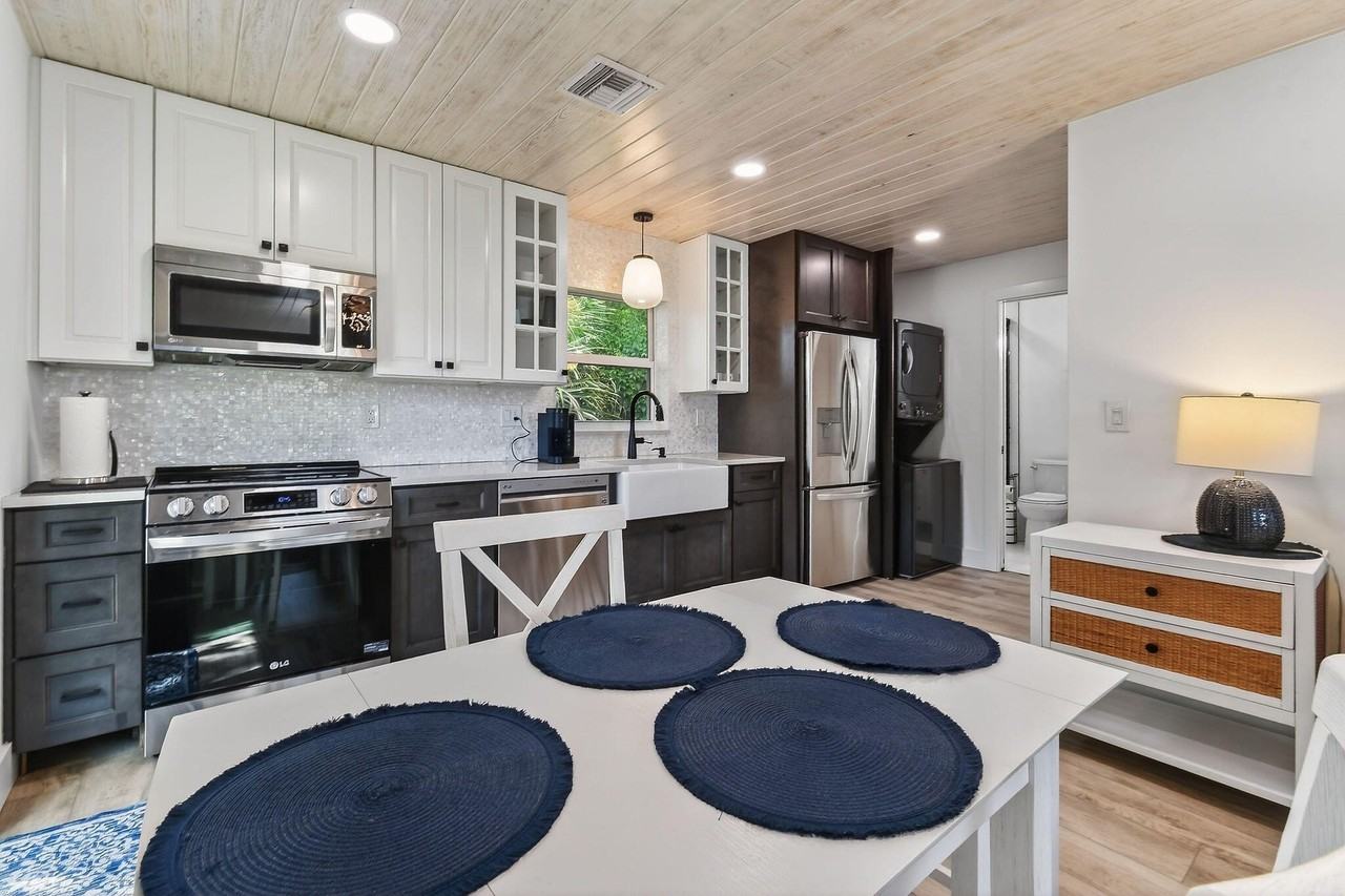 608 Se 5th St - Photo 7 of 19