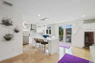 63 Isle Of Venice Dr - Photo 1 of 1