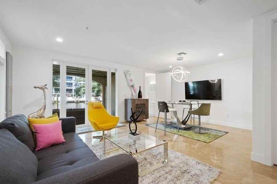 63 Isle Of Venice Dr - Photo 4 of 12