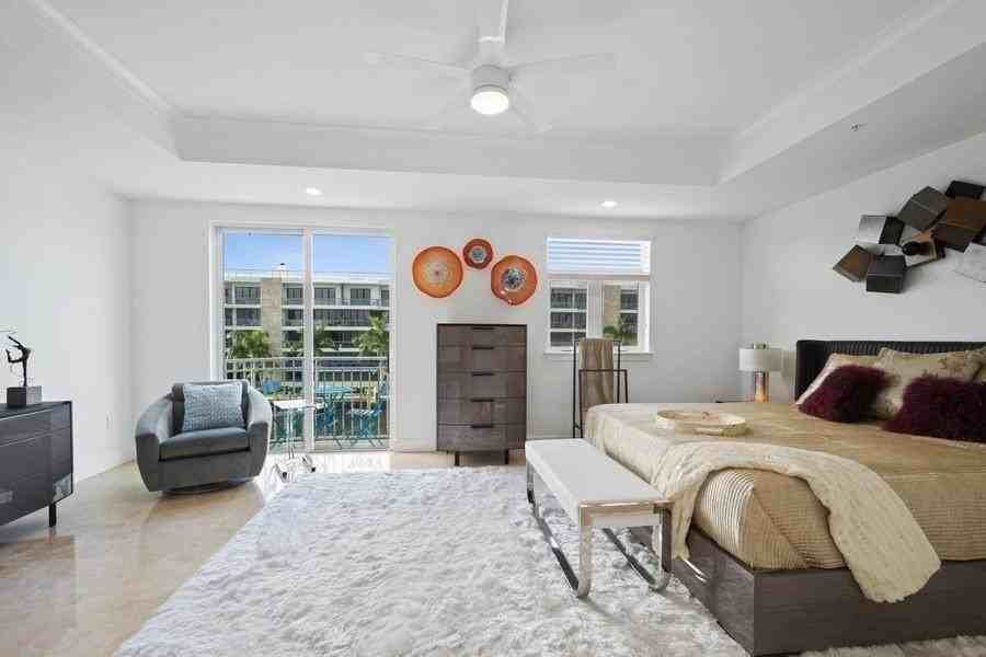 63 Isle Of Venice Dr - Photo 7 of 12