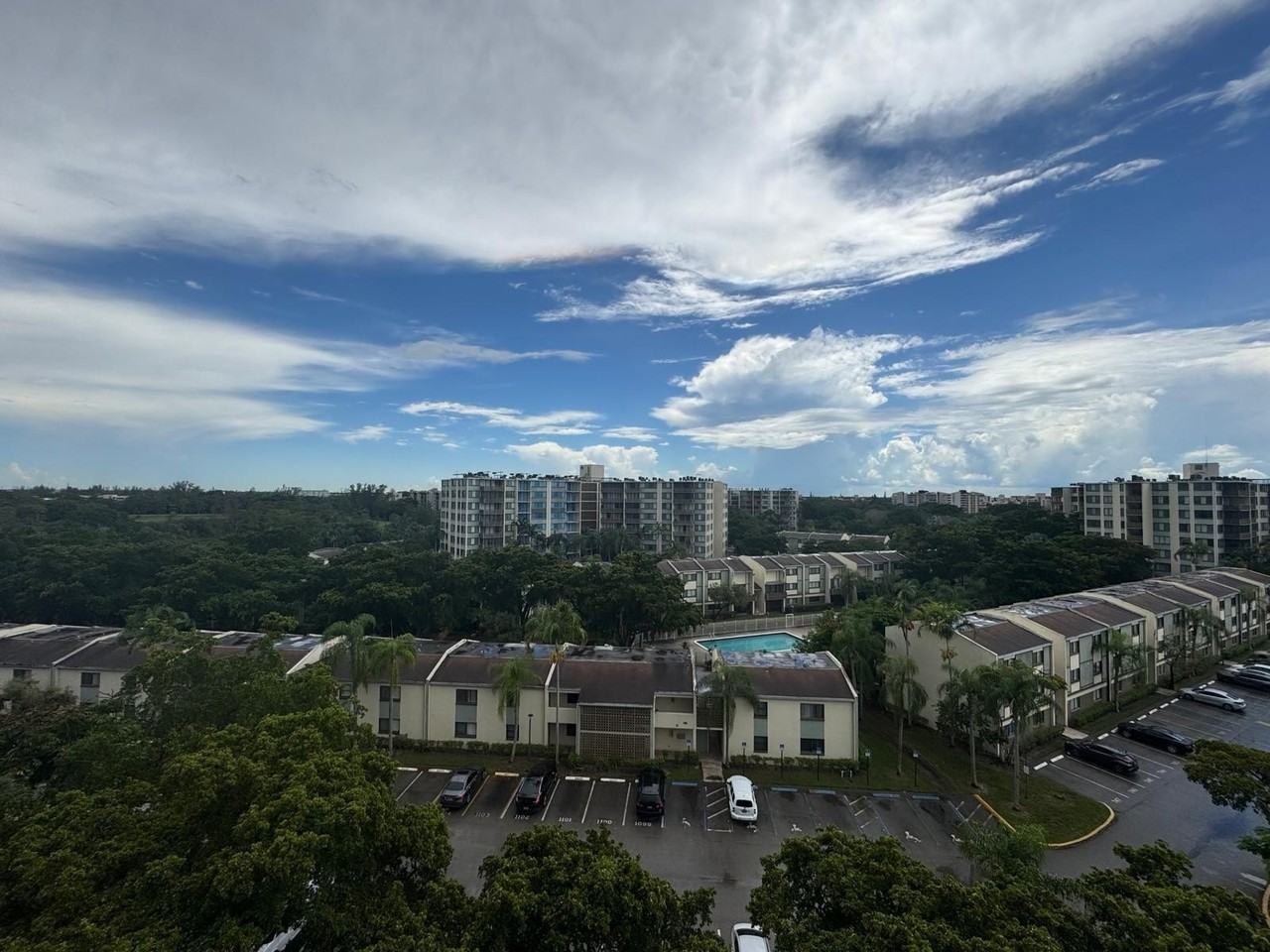 4222 Inverrary Blvd #4313