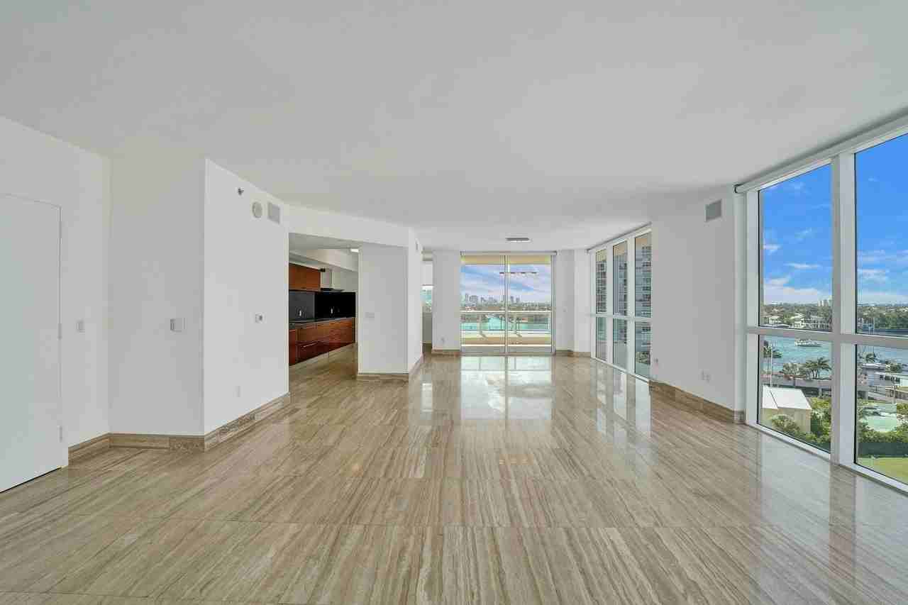 101 S Fort Lauderdale Beach Blvd #806 - Photo 6 of 50