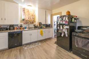 5742 2nd Ave TRIPLEX - Photo 1 of 1