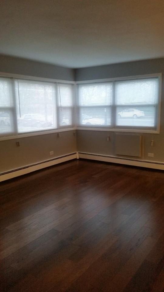 2405 W Balmoral - Photo 6 of 10