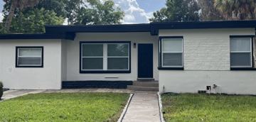 featured image of 1016 Chipola Rd #A