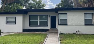 1016 Chipola Rd #A - Photo 1 of 1