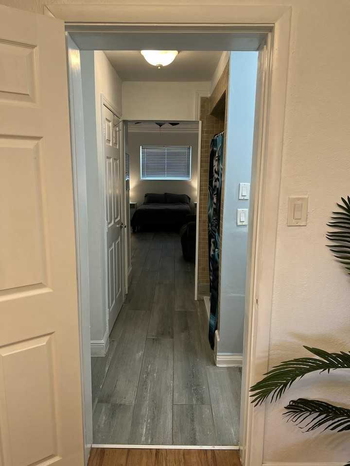 1016 Chipola Rd #A - Photo 6 of 9