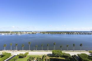 1801 S Flagler Dr #PH11 - Photo 1 of 1